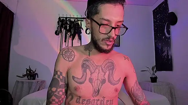 dex 55 online show from June 2026 05:15:02 PM