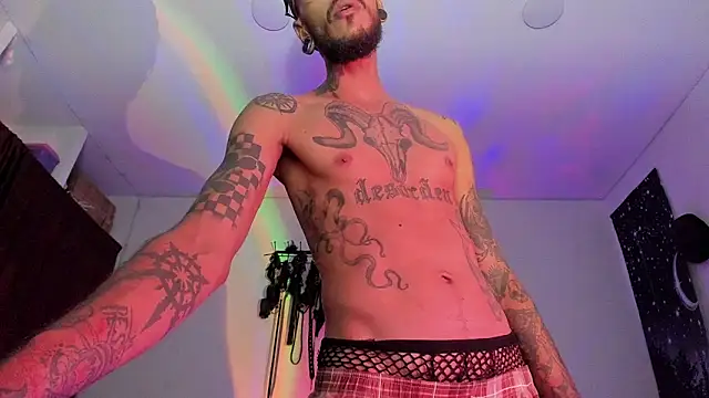 dex 55 online show from June 2026 05:48:02 PM