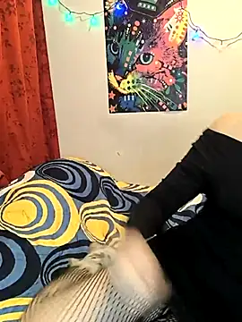 femdomroom online show from November 2025 03:42:02 AM