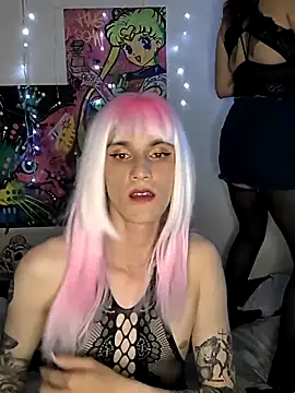 femdomroom online show from May 2026 05:46:02 AM