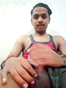 Snapshot of deny2442 chatting on October 2025 04:43:01 AM deny2442 online show from October 2025 04:43:01 AM