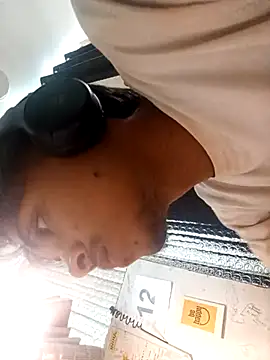 Snapshot of deny2442 chatting on October 2025 04:49:02 AM deny2442 online show from October 2025 04:49:02 AM