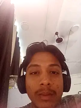 Snapshot of deny2442 chatting on October 2025 03:20:02 AM deny2442 online show from October 2025 03:20:02 AM