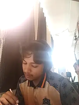 Snapshot of deny2442 chatting on November 2025 04:58:02 AM deny2442 online show from November 2025 04:58:02 AM