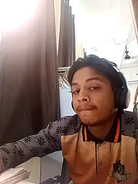 Snapshot of deny2442 chatting on November 2025 06:34:01 AM deny2442 online show from November 2025 06:34:01 AM