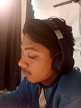 Snapshot of deny2442 chatting on November 2025 05:30:02 AM deny2442 online show from November 2025 05:30:02 AM