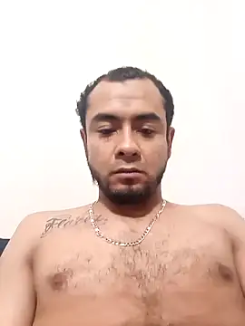 MisfiredSweats online show from March 2026 03:56:01 AM