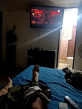 MisfiredSweats online show from March 2026 06:03:02 AM