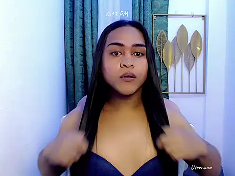 Snapshot of slutty_jaya chatting on November 2025 10:14:01 AM slutty jaya online show from November 2025 10:14:01 AM