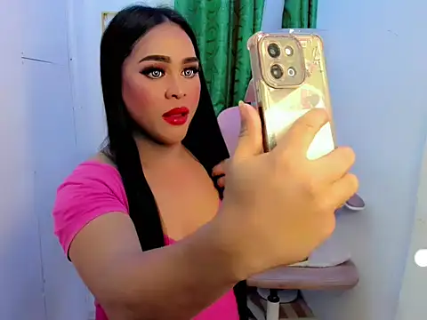 Snapshot of slutty_jaya chatting on November 2025 01:43:01 PM slutty jaya online show from November 2025 01:43:01 PM