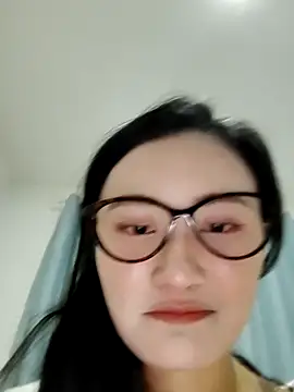 CCAV217 online show from December 2025 04:35:02 PM