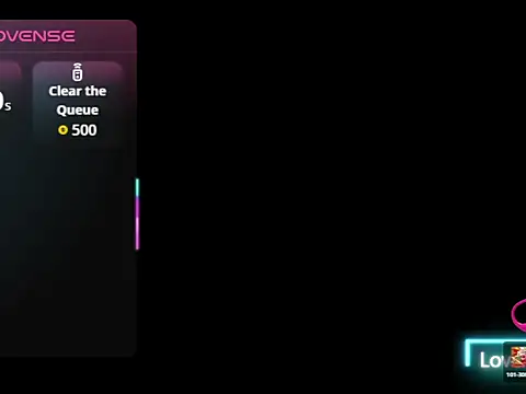 ShayanLK online show from February 2026 01:59:02 AM