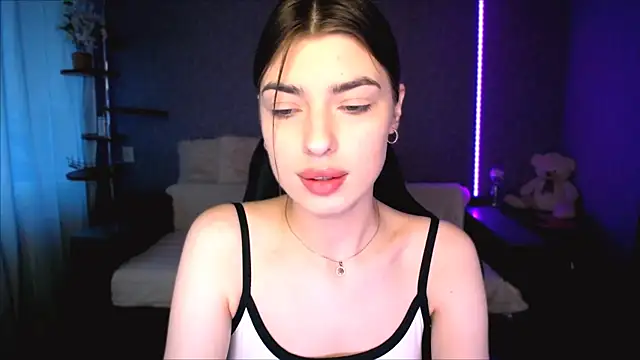 Snapshot of Dianaa_Lee0 chatting on June 2026 03:38:02 PM Dianaa Lee0 online show from June 2026 03:38:02 PM