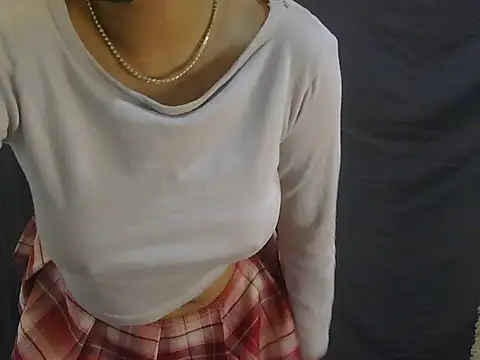 Nicky200481 online show from July 2026 08:14:01 PM