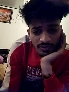 soft hearted online show from February 2026 05:49:02 PM