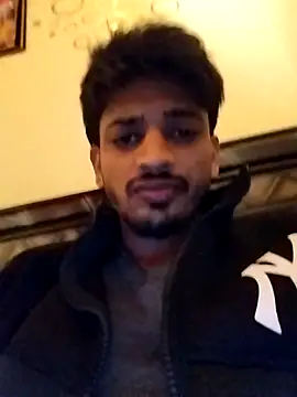 soft hearted online show from February 2026 05:11:01 PM