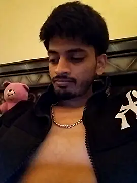 soft hearted online show from February 2026 09:14:02 PM