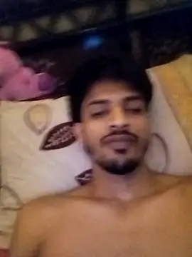 soft hearted online show from February 2026 09:49:02 PM