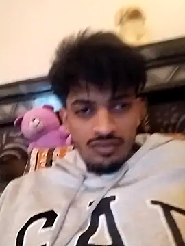 soft hearted online show from March 2026 09:47:02 AM