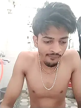 soft hearted online show from March 2026 09:14:01 AM