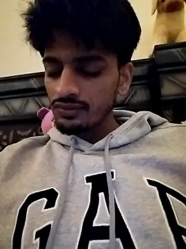 soft hearted online show from March 2026 05:03:01 PM