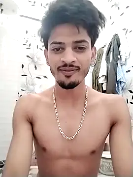 Snapshot of soft_hearted chatting on April 2026 08:48:01 AM soft hearted online show from April 2026 08:48:01 AM