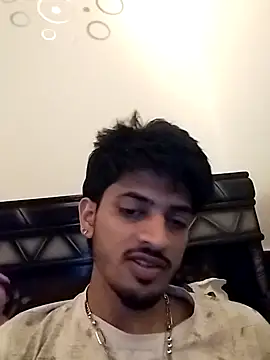 Snapshot of soft_hearted chatting on April 2026 08:53:01 PM soft hearted online show from April 2026 08:53:01 PM