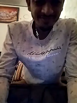 Snapshot of soft_hearted chatting on April 2026 09:39:33 PM soft hearted online show from April 2026 09:39:33 PM