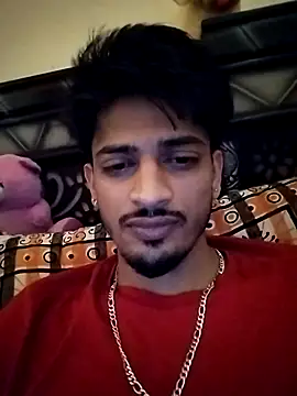 Snapshot of soft_hearted chatting on April 2026 07:58:01 PM soft hearted online show from April 2026 07:58:01 PM