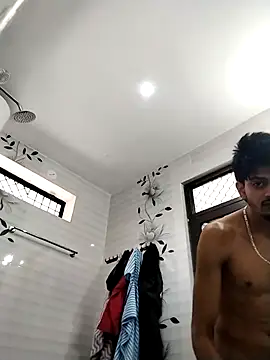 Snapshot of soft_hearted chatting on April 2026 08:46:01 AM soft hearted online show from April 2026 08:46:01 AM