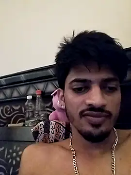 Snapshot of soft_hearted chatting on April 2026 08:21:01 PM soft hearted online show from April 2026 08:21:01 PM