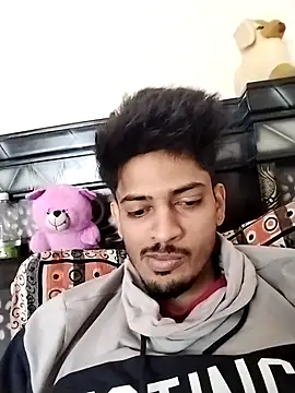 Snapshot of soft_hearted chatting on May 2026 07:48:02 AM soft hearted online show from May 2026 07:48:02 AM