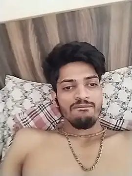 Snapshot of soft_hearted chatting on May 2026 10:45:01 AM soft hearted online show from May 2026 10:45:01 AM