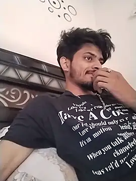 Snapshot of soft_hearted chatting on May 2026 10:33:02 AM soft hearted online show from May 2026 10:33:02 AM