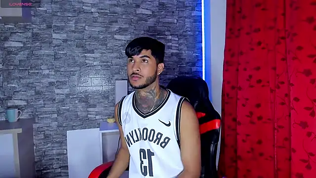 Theimperialboys  online show from July 2026 02:05:17 AM