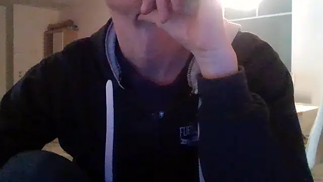 Trockenbau online show from May 2026 08:32:01 AM