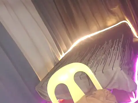 Hail ur Dominant online show from November 2025 12:44:01 AM