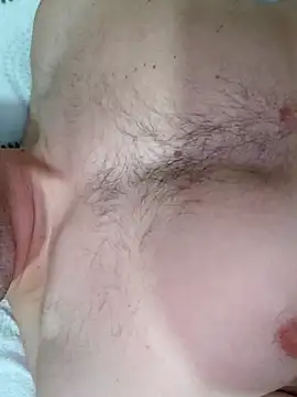 Snapshot of pollon621 chatting on February 2026 01:26:02 AM pollon621 online show from February 2026 01:26:02 AM