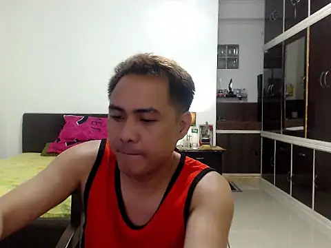 asianhottyboy online show from May 2026 07:22:02 PM