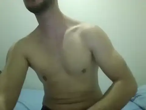 Jadrohot1993 online show from April 2026 08:57:02 PM