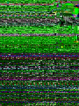 Snapshot of maxmaxmad8502 chatting on November 2025 04:39:01 PM maxmaxmad8502 online show from November 2025 04:39:01 PM