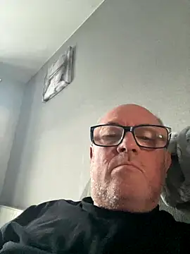 naughtygrandad1 online show from September 2025 07:08:02 AM