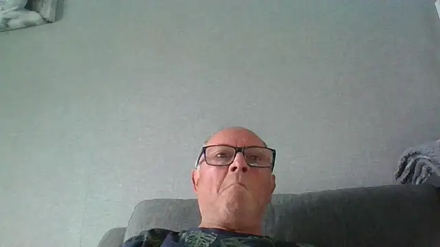 naughtygrandad1 online show from July 2026 07:43:01 AM