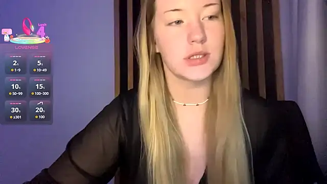 PandaFluff online show from December 2025 06:24:02 PM