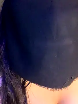 Snapshot of Dahab_ chatting on November 2025 10:59:01 AM Dahab online show from November 2025 10:59:01 AM