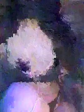 Snapshot of Dahab_ chatting on February 2026 10:25:02 AM Dahab online show from February 2026 10:25:02 AM