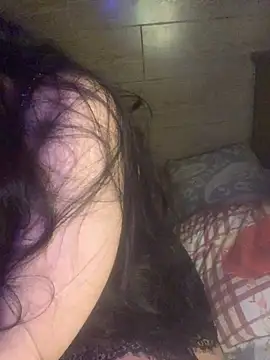 Dahab  online show from March 2026 03:19:02 PM