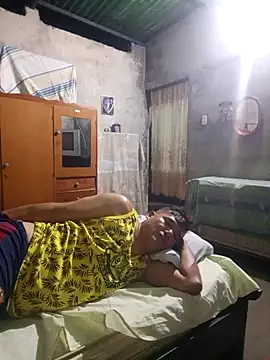 Snapshot of Franklin111230 chatting on February 2026 12:55:02 AM Franklin111230 online show from February 2026 12:55:02 AM