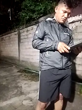 Snapshot of Franklin111230 chatting on March 2026 10:33:01 AM Franklin111230 online show from March 2026 10:33:01 AM