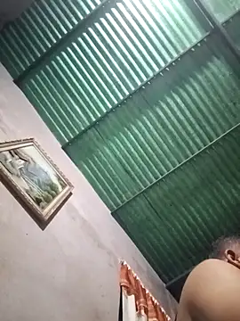 Snapshot of Franklin111230 chatting on March 2026 01:12:02 AM Franklin111230 online show from March 2026 01:12:02 AM